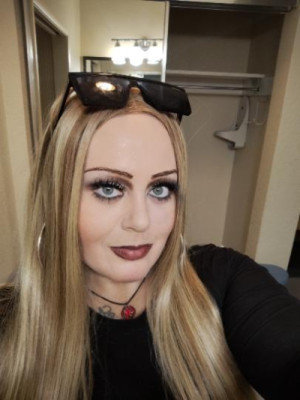 it's raining it's pouring and i am already wet. i am going to pet my kitty till a real man comes through. Caution slippery when wet . i need help paying for my room.s