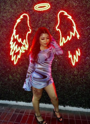 💋EXOTIC ASIAN DREAM💋 24/7 TEXT NOW ✅