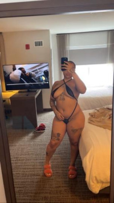 "Incalls $100 Bare Throat GOAT specials