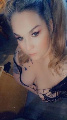 💕💋💕Be My Valentine❣❣ 💋NEW Pix💋Available NOW💋$100 Special❤Leaving soon!🔥Hot n Sexy💞Big Booty Blonde💋