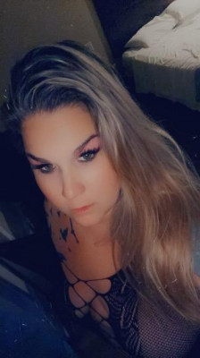 💕❤💕Happy Valentines Day💕Available Now!!💞❤ WET 💦💋FUN $100 Specials💥New in Town💋BIG White Booty🍑Hot N WET 💦💦💦