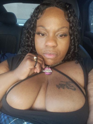 ❤BE MY VALENTINE❤...JUST KIDDING💔