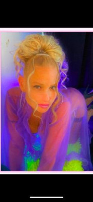 I can Suck Start a Harley...