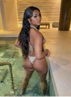 ❤Upscale provider come get spoiled by the best🥰🥰🥰🥰