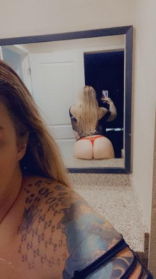 💕❤💕Happy Valentines Day❤💞❤🔥🔥HOT 💦SEXY 💜BLONDE BABYDOLL🎀Here for your PLEASURE💕