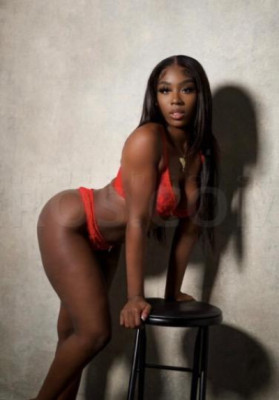 Outcall/Incall 😗 Tights pink ever!!!!Kimberly love ❤️❤️❤️❤️