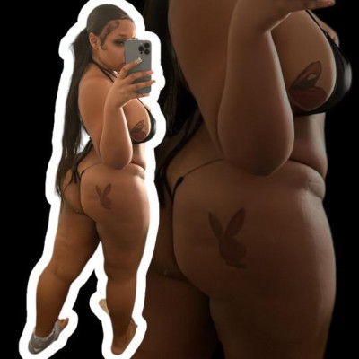 Every Mans Dream 5⃣🌟🏆😇 INCALLS N OUTCALLS