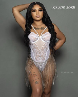 💦 Exotic Hottie ATF 💕 HIGHLY REVIEWED AND RECOMMEND 🔥