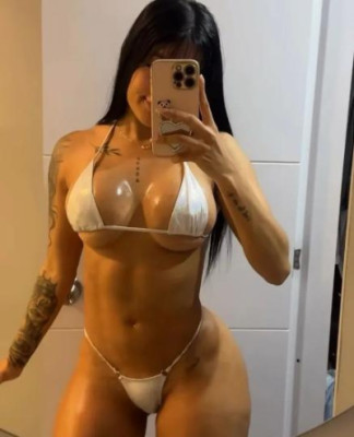 Hey papi Available new girl ❤📲 call me baby or text me 💦💦 all services 😍😈😈12:19 PM