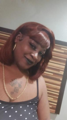 New pics 😉 Delicious 😋 24/7 incall Inglewood California