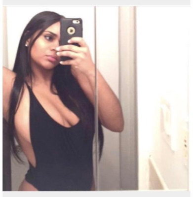 😻💦Middle Eastern Indian in town 💦😻👅 LETS PLAY i‼