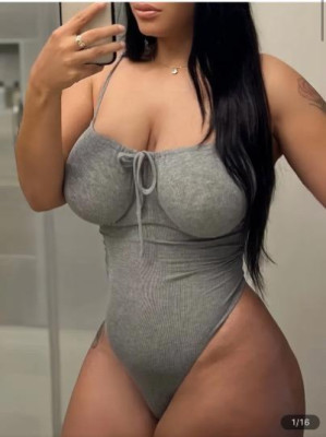 PrettyPussyFiji😍OUTCALLS Only!!