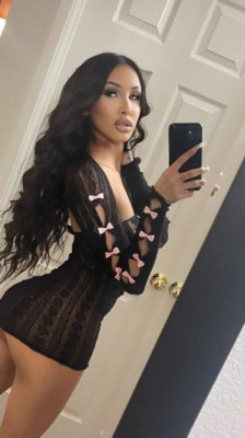 Naughty Erotic Nights 💋💦Outcalls And Cardates