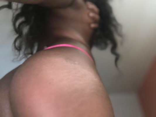 WET & CREAMY💦 SUPER GRIP👅 EXOTIC CHOCOLATE TREAT🍭 DEEPTHROAT SPECIALIST🫶