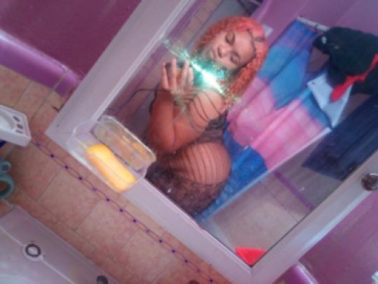 SAMOAN ISLANDER MIXED 🇼🇸🏝 PRETTY AND THICK 😍 INCALL📥ONLY