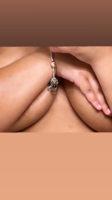 💦💦😈Cum find Out Why I'm the throat Goat 👅