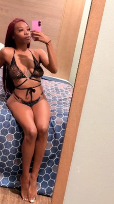 COME PLAY W/ PRINCESS👸🌊