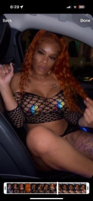 Lil Bust 💦it Baby ✔💯