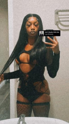 Hot 🔥 Sexy Chocolate 🍫 To Warm Up Your Winter Night✨💦🔥