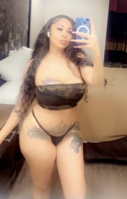🫶🏽💋 HOTTIE with a BODY + GREAT Rates 🫦😉 👅 Im READY, are YOU!!💦 😻 I can do it better 👅👅 Sexy FUN Playful - 5 ⭐ BIG 🍑 and PERKY 🍈🍈