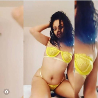 VALENTINES 'S DAY SPECIAL 👅💦🍆💦🍑🍑🍑