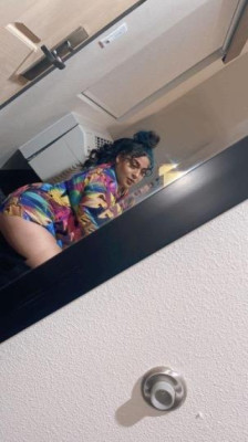 Sweet , Sexy & Wet 😻 🤍 Si Hablo espanol !