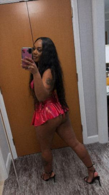 🌸EBONY BOMBSHELL🌸 AT YOUR SERVICE‼ ⭐120 INCALL SPECIAL⭐🤪💦