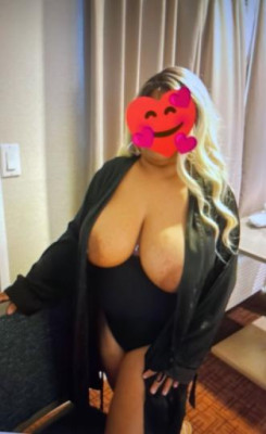 tetona ardiente🔥🔥🔥🤤🤤🤤💔💔