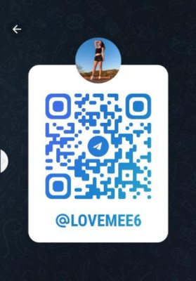 Horny And Available✅𝐓𝐞𝐥𝐞𝐠𝐫𝐚𝐦: @Lovemee6