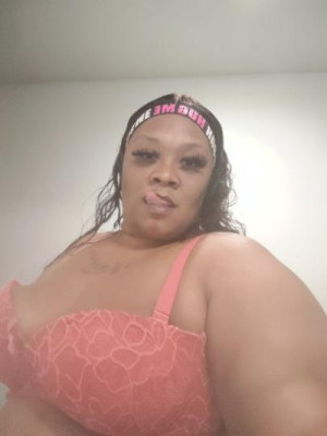 BB EVERYTHING HEAD SEX ANAL AND RIMMING ONLYTEXT ME ONLY THROAT DOCTOR CUM PUTIF THROAT DOCTOR CUM IN MY THROAT NOWCUM IN MY THROAT U NOT READY NOW U WILL BE BLOCKED YOUR DICK DEEP IN MY THROAT CUM IN MY THROAT OUTCALLS AND CAR FUN ONLY