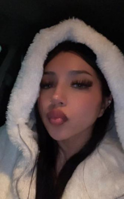 Pretty & petite latina available ❤CARDATE ONLY