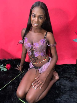 💋💗HAPPY VALENTINES DAY 💋💗💦🍫CHOCOLATE BABE 🍫💋OUTCALLS ONLY 🟢📞 SERIOUS INQUIRIES ONLY 📞