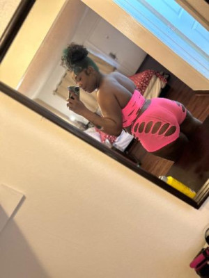 🫦SLUT ME OUT DADDY!! 👅NIGHTLY SPECIAL🌸💗THROAT GOAT🤤TIGHT WET 💦 PUSSY