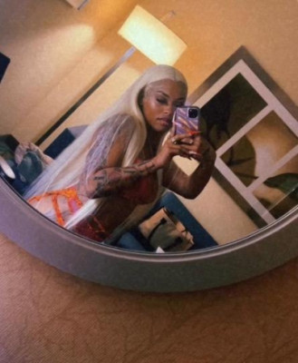 Demiii 📲🥰 NEW KINKY FREAK IN THE AREA 🚗
