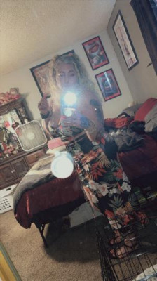 Hey Fellas