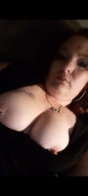 Sexy MILF Amber Rain ☔☔ NEW NUMBER Call me so i can make it juicy for you!