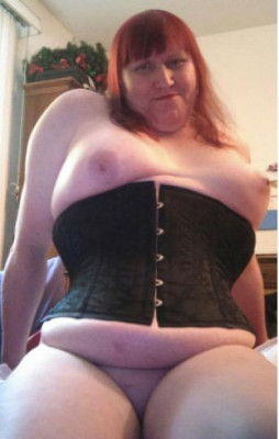Sexy Australian Girl (incall) BB $100 Hhr to please you❤️❤️ In the North Bay for a short time.Waiting for you in my apartment ❤️❤️