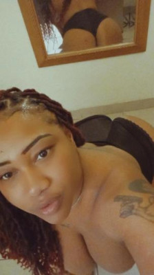Freaky Fun💦, Head Goddess 🥴 Cum Expert👩⚕️Guaranteed All Your Desires Will Be Satisfied ❤🤩 Big Booty 🍑