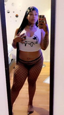 💋💋 100% satisfaction guaranteed