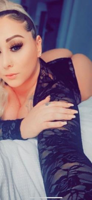Your ATF 💕 Hablo Espaniol 💋 Busty Blonde Bombshell 💕