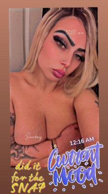 📲📞💸💰baby 🤪💦😈🌊🍆 LET ME TAKE OVER🥰😍SATISFACTION guaranteed!!DONT FOrgetTIP FOR MY GOOD SERVICE💋🥰NO LOW BALLERS🚫😈🫦🪬XXX