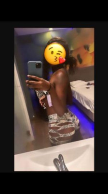 😻💦💦😻