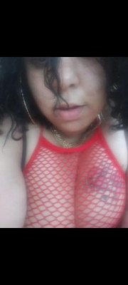 ,CORDELIA FAIRFIELD AREA INCALL YOUR BBW MIXED MILF ATF