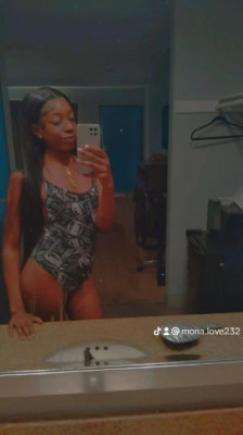 Sexy Dark Chocolate 🍫 CARDATES ONLY!