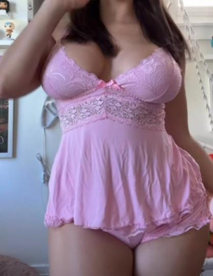 ✨✨✨RAINY DAY SPECIAL 😀 ESPECIAL HOY HABLAME ✨✨✨