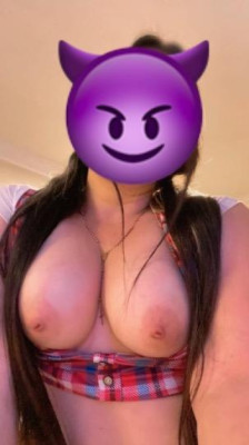 linda colombiana nueva en tu pais 🥰lista para satisfacerte🔥🍑