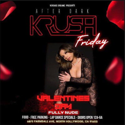 Can I Be Your Valentine💋💋💋out call available 📲