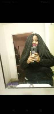 NO GFE HEY PAPI I'M AVAILABLE full service I USE CONDOMS I only do same day appointments hey gentleman I do want to go somewhere with good vides come to me 80qv hr for 150 I'M AVAILABLE 24/7 😘