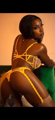 💋💦Nubian Girl Next Door Ready 2 Play💋💦