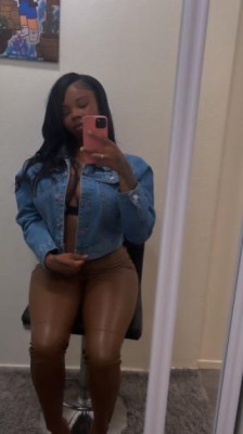 Chocolate Barbie 👧🍫💦